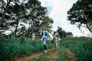 BIB: 
                            <button type="button" onclick="openModal(26036138)" class="btn btn-primary btn-sm float-right btn-popup" data-toggle="modal" data-target=".modal-high-quality">
                        <i class="fas fa-shopping-cart"></i> Add to Cart
                    </button>
                                            <button type="button" onclick="isThisMe(26036138, true)" class="btn btn-success btn-sm float-right btn-popup btn-isme hidden" data-toggle="tooltip" data-placement="bottom" title="นี่คือรูปของคุณใช่ไหม คลิกที่นี่เพื่อเอาเข้าอัลบั้ม">
                        <i class="fas fa-plus"></i> Add to album
                    </button>
                    <button type="button" onclick="isThisMe(26036138, false)" class="btn btn-warning btn-sm float-right btn-popup btn-isnotme hidden">
                        <i class="fas fa-ban"></i> Remove from album
                    </button>